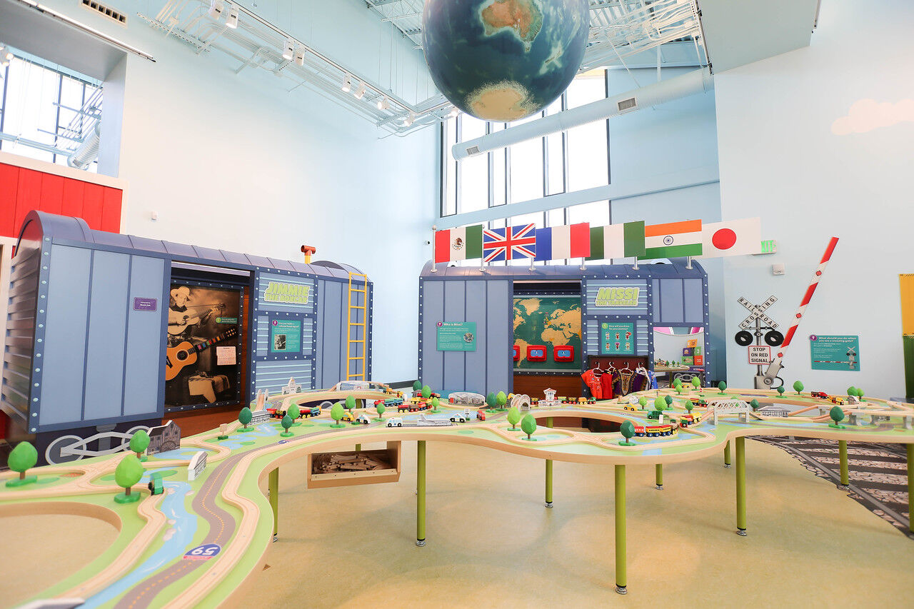 museum 2